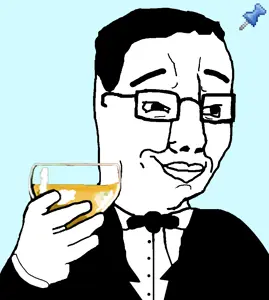 chud toast stickied.png