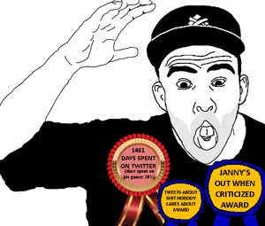 VinceJakaward4.png