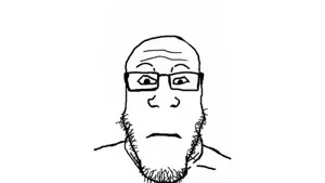 167088 - Soybooru.mp4