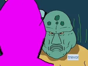 tiktok_scuffy.pings_7601319187071487287.mp4