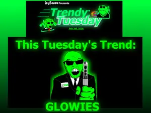 tt feb 3 26 - Copy (2).png