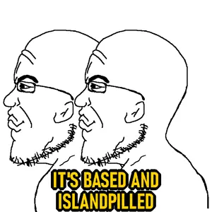 islandpilled.png