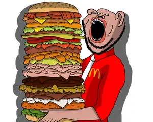 325 Sem Título_20260203060401.png