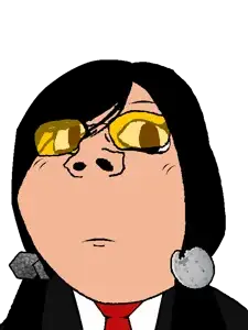 baby cobblestone - Copy.png