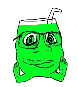 baby limeade - Copy.png