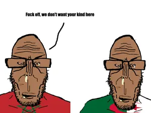 morocco.png