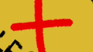 CIA SMV BOORU EDITION.mp4