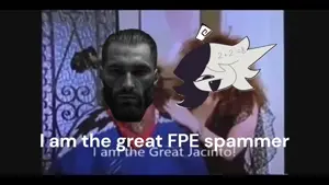 Chad FPE Quote nigger.mp4