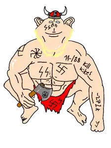 Quote is admin 6.png