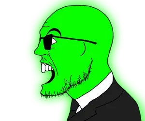 glowie feralside.png