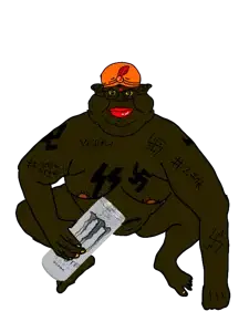 Saar india is aryan ya kuchr.png