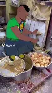 mergeOutput_1770061742093.mp4