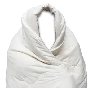 averi in blanket.png