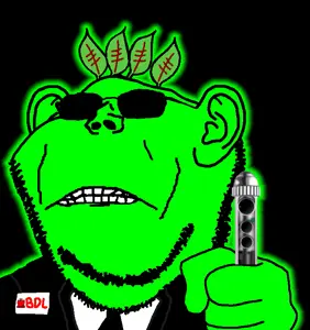 broot glownigger2.png