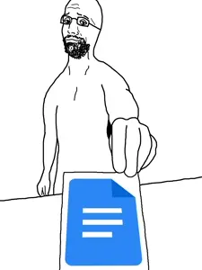 10 sin título_20260203142856.jpg