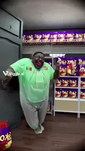 Emanuel (Neox)1770144891.mp4