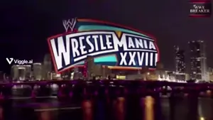 be9053b2-c94f-4f07-a593-58d98c6881f8.mp4