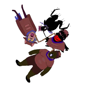3dgifmaker42829.gif