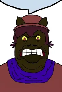 grok_video_2026-02-03-17-27-09.mp4