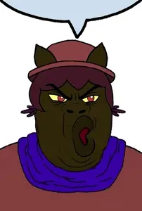 92735-0e019dfc4a4c9aa1f71dde3025052b35.mp4