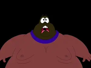 92728-22cb4d16d159dc10442ed176a294fdff.mp4