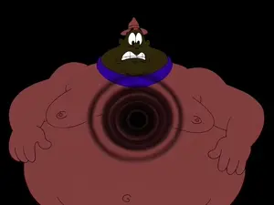 92731-999ca96ea2a89debfe71189e222e7075.mp4