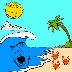 the beach.png