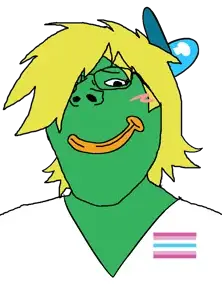 967 sin título_20260203204322.png