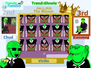 glwoie winner - Copy - Copy.png