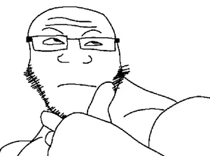 Sans titre 1614_20251217232549.jpg