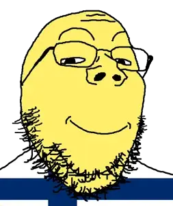 finnish shrimpjak.png