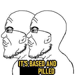 its based.png