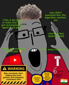 71 sin título_20260203224257.png