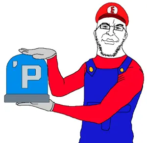 mario.png