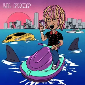 lil pump.jpg