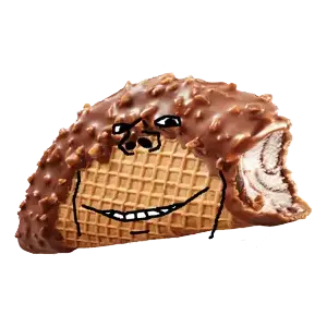 Chocotaco.png