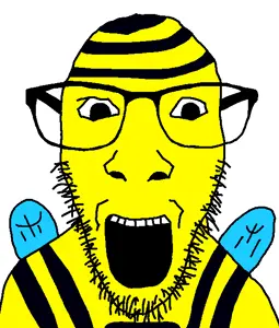 dylan the bee.png
