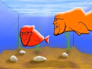 aquarium.png