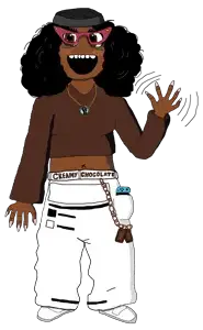 soyniqua template.png