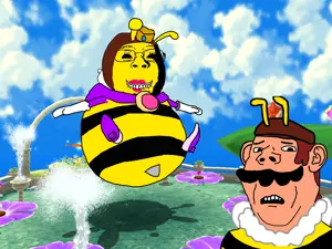 gidjfojgoidfng - Copy.png