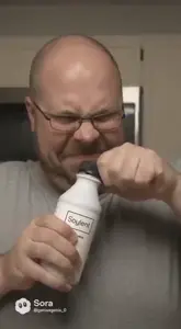 videoplayback (5).mp4