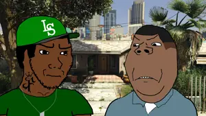 lamar and franklin - Copy.png