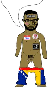 SoyBooru.com - 37222 - black_lives_matter blood flag_italy flag_jewish_autonomous_oblast flag_russia grey_...mpty star_of_david subvariant_chudjak_front subvariant_obsessedchud twp variant_chudjak x24thrembomoder z_(russian_symbol) (1) (1) (1) (1).png