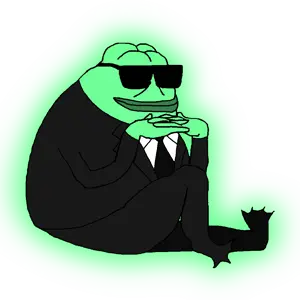 groyper_glowie.png