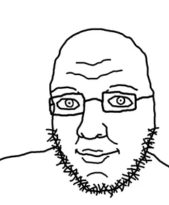 the hotdogs are barking.png