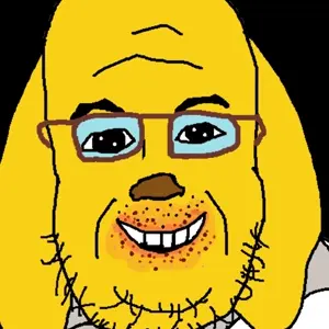 janjan_compressed.mp4