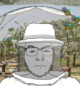 uncjak_beekeeper.png