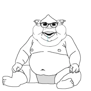 fatretardedbaby.png