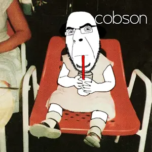 1657839024085.png