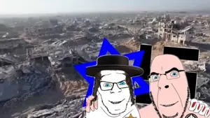 YouCut_20260204_082458765.mp4